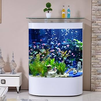 装飾ガラスの石 ガラス小石 ガラスストーン 研磨 花瓶フィラー 楽天市場】50PCSマンカラストーン、家庭用装飾アートクラフト